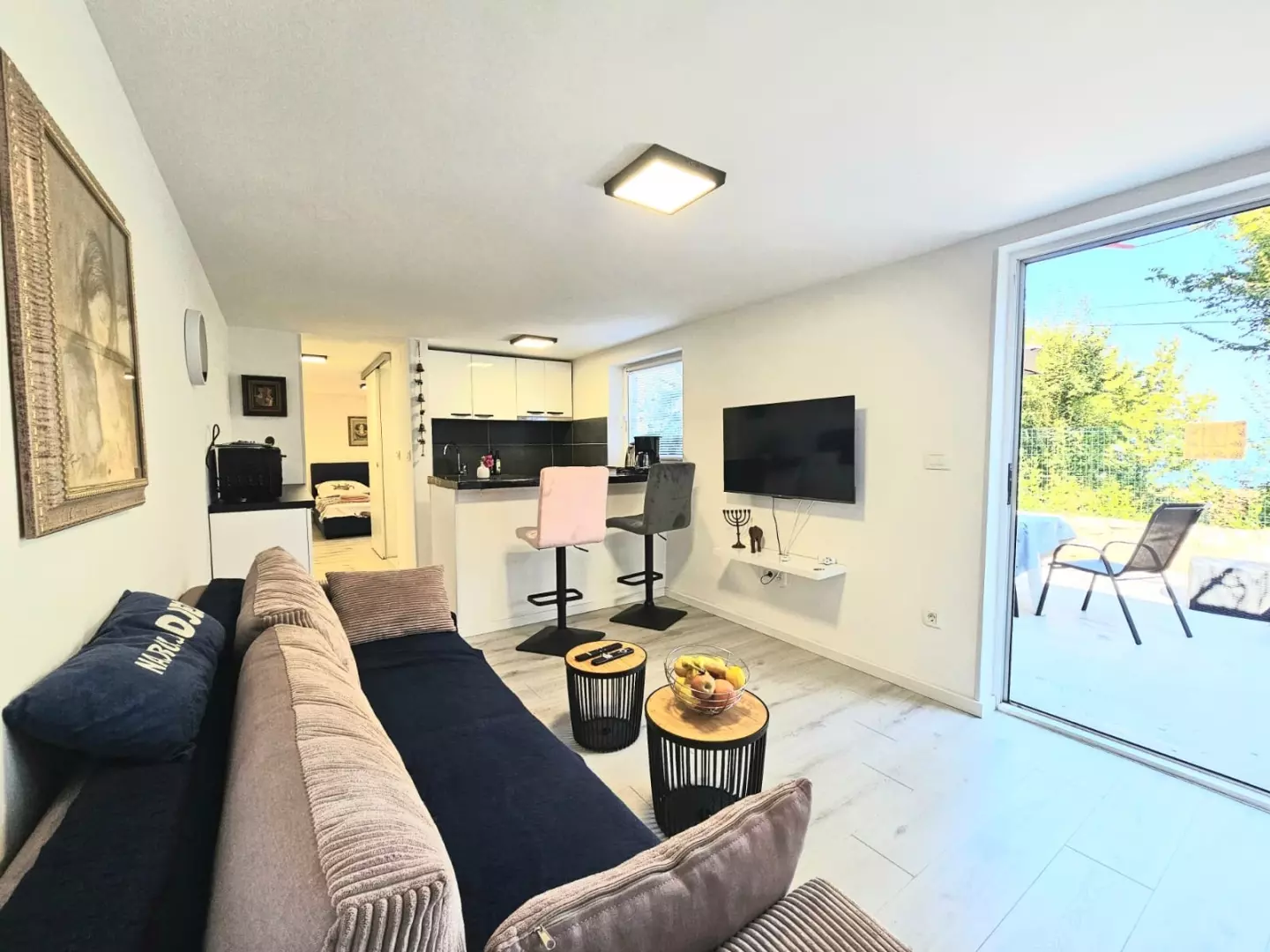 original_1783335921_cbb7265d-8329-4214-82f3-2c8fa4021f16-05629b 1-bedroom Apartment In Njivice, Croatia (50 M²)
