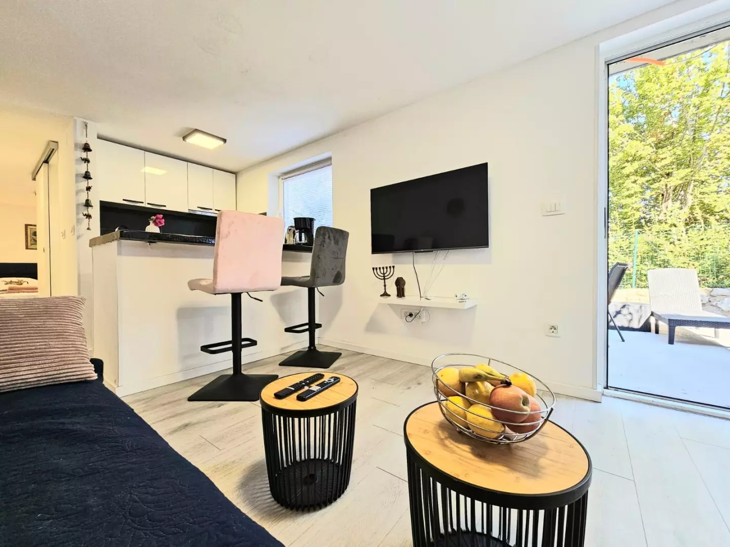 original_1783335925_417b927b-89c3-442c-b873-94dcce999034-3a098a 1-bedroom Apartment In Njivice, Croatia (50 M²)