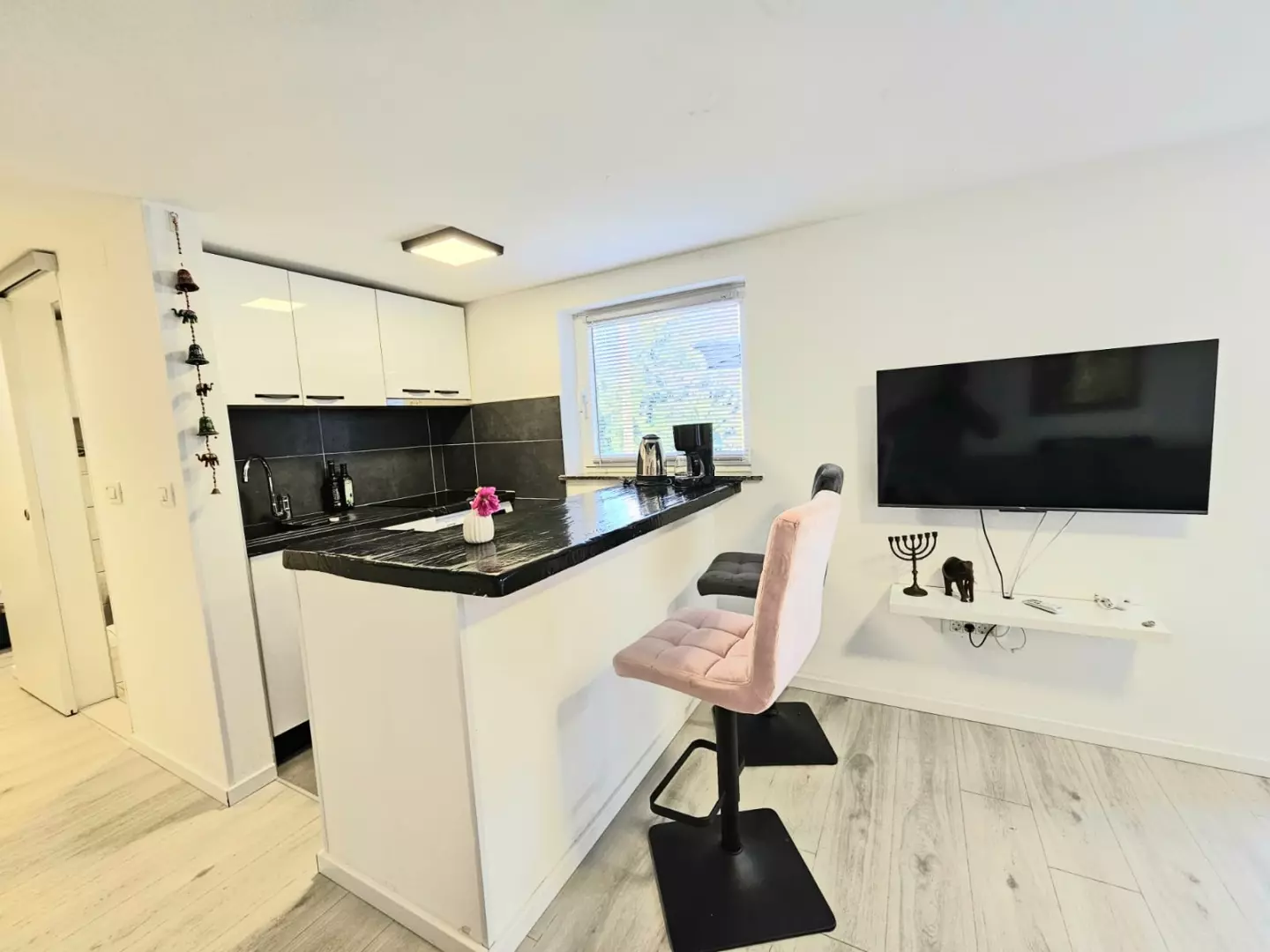 original_1783335930_8dff61b3-9a08-48ef-a904-64f0f04c5f3f-4e4ae1 1-bedroom Apartment In Njivice, Croatia (50 M²)