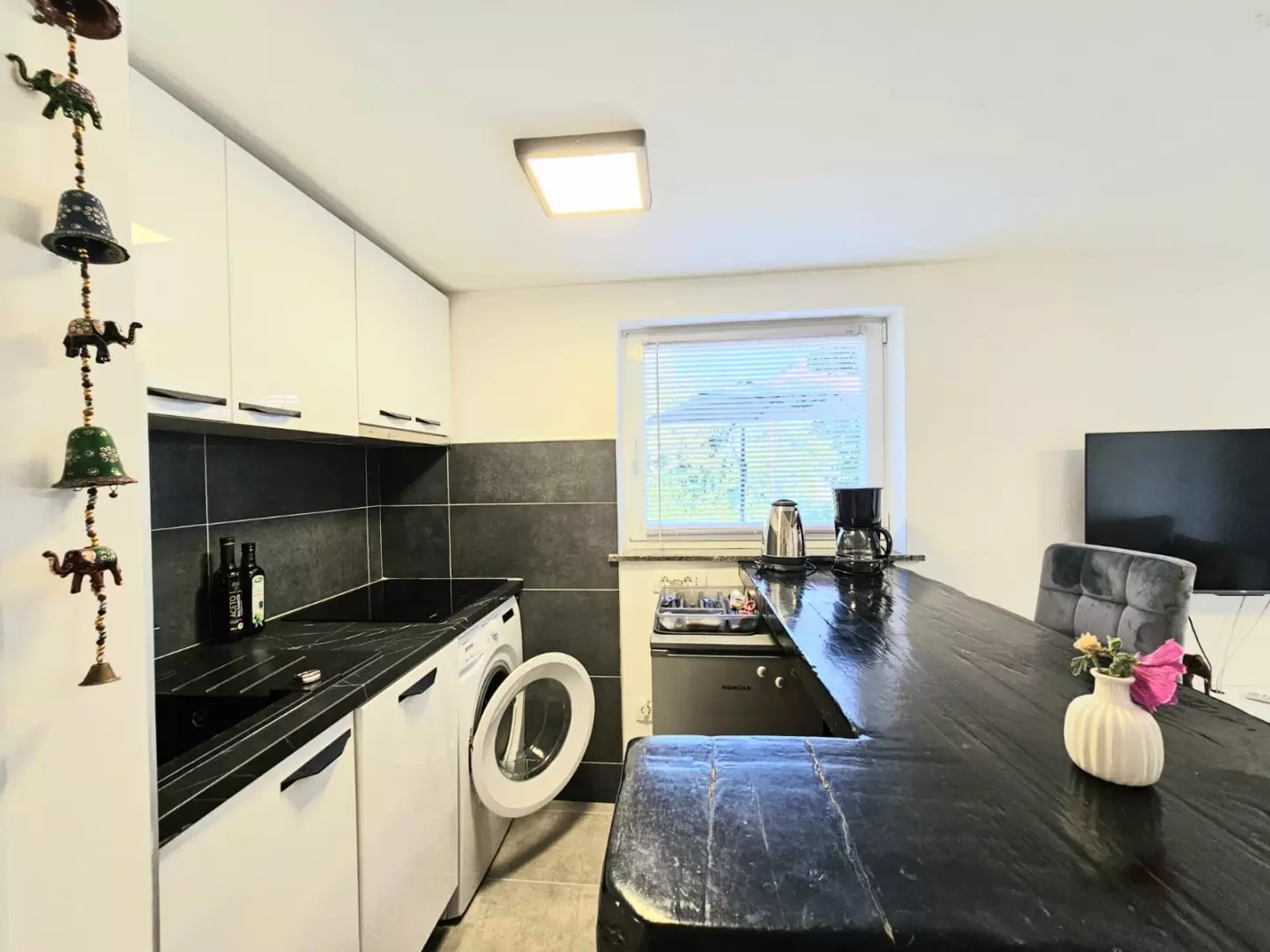 original_1783335933_cdc7c3ad-2d9d-4d89-b4f5-12ecec243e29-a56461 1-bedroom Apartment In Njivice, Croatia (50 M²)