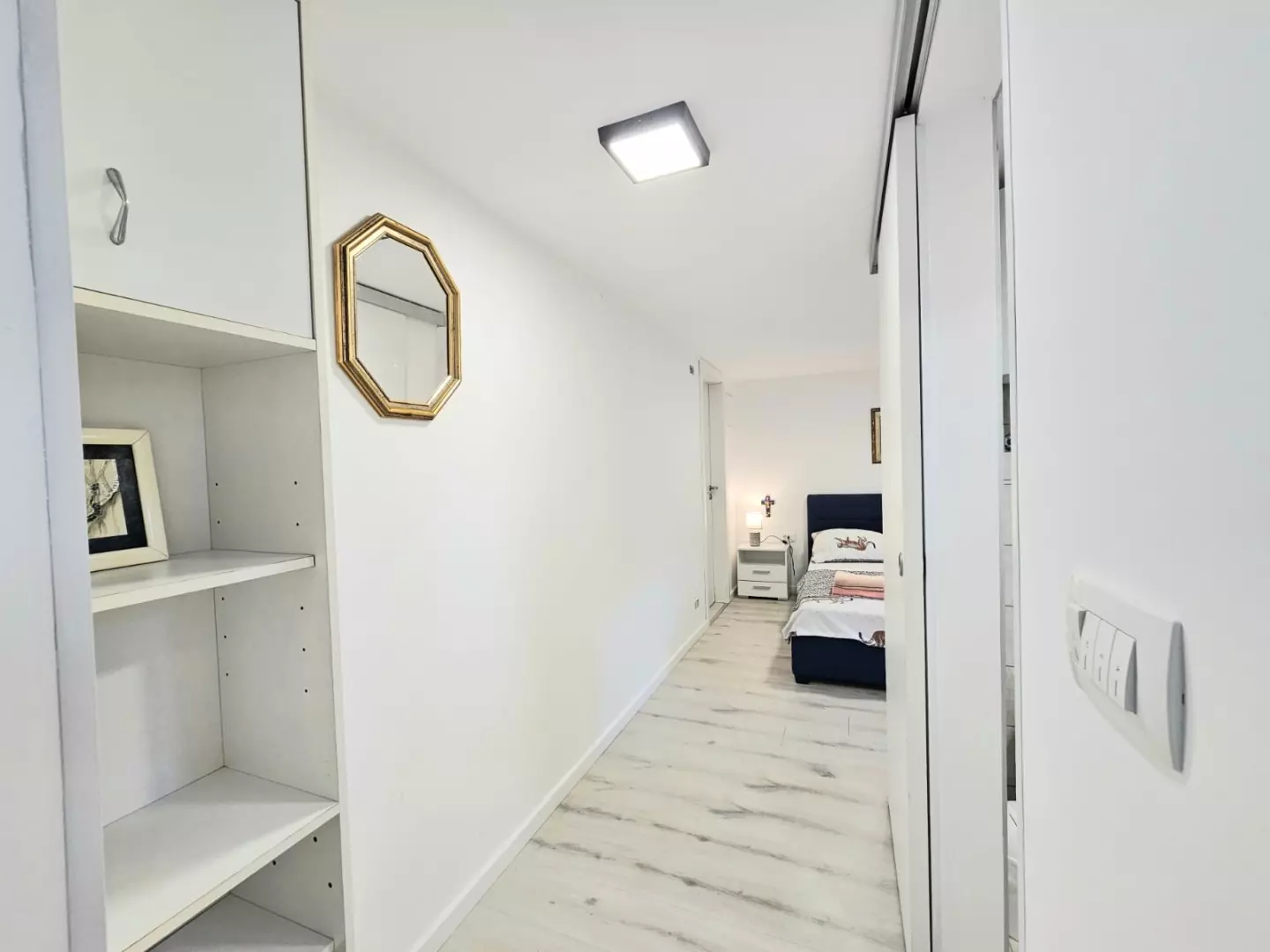 original_1783335936_4e7ce3e0-5834-4478-8224-83f3fc275452-bda599 1-bedroom Apartment In Njivice, Croatia (50 M²)