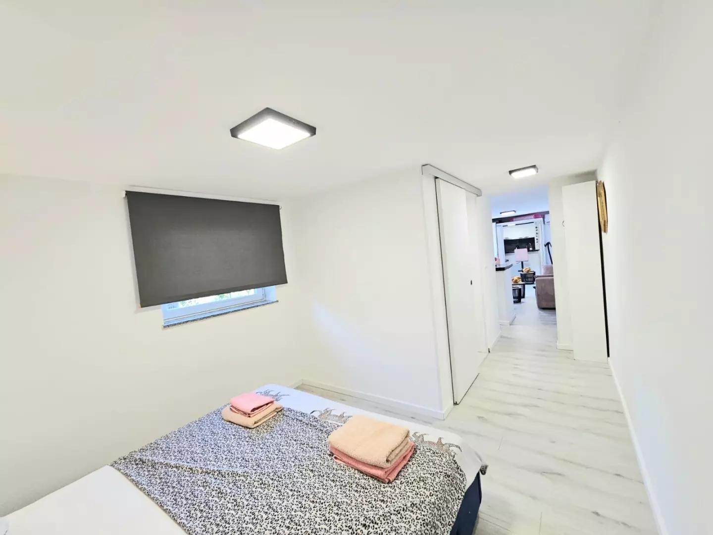original_1783335943_a955209e-74c5-4e29-8d60-f99c52bcae4a-d3d120 1-bedroom Apartment In Njivice, Croatia (50 M²)