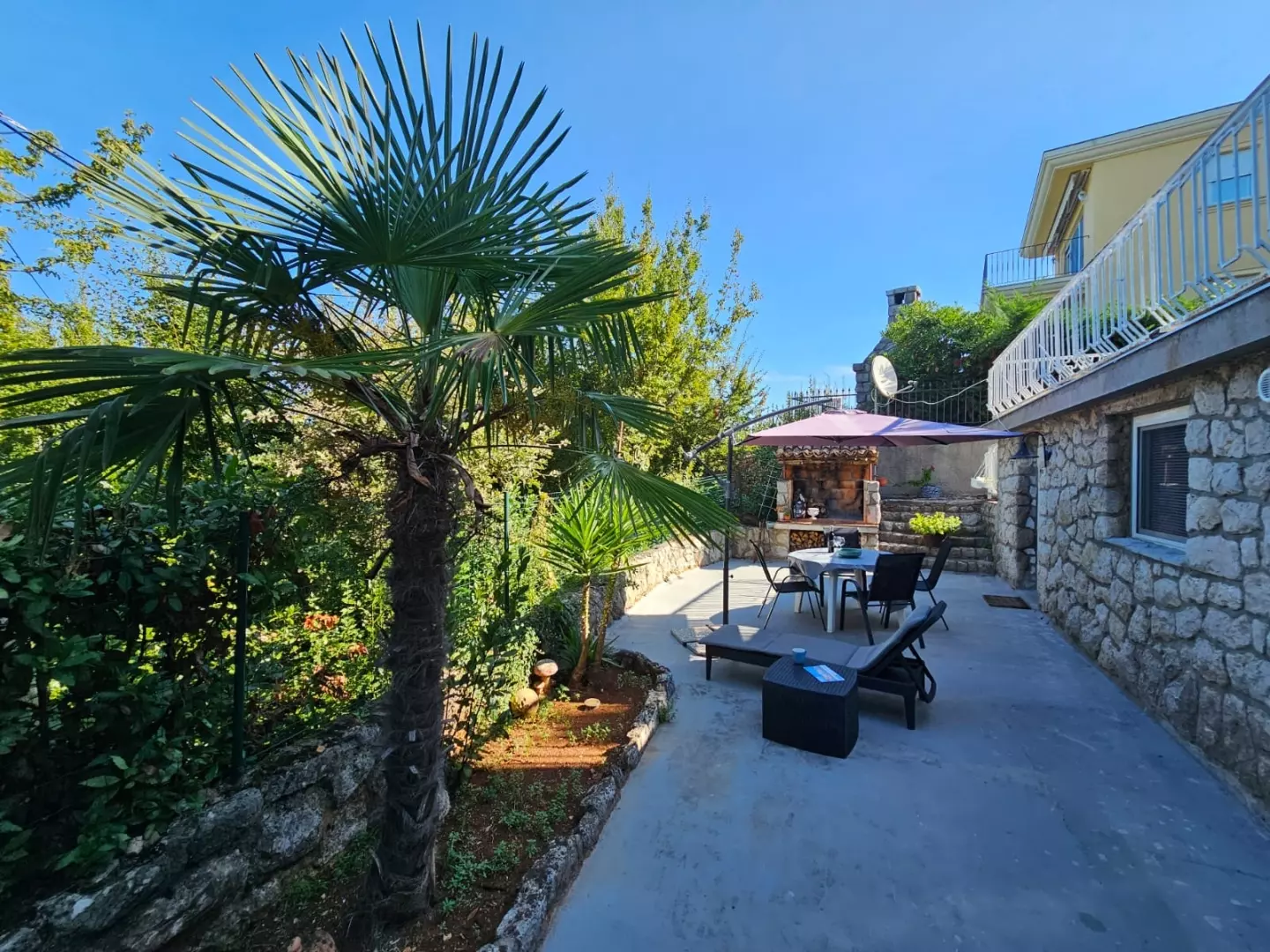 original_1783335959_bcb8f0b9-63dc-4239-ab99-e87273c8c59f-edaf9e 1-bedroom Apartment In Njivice, Croatia (50 M²)