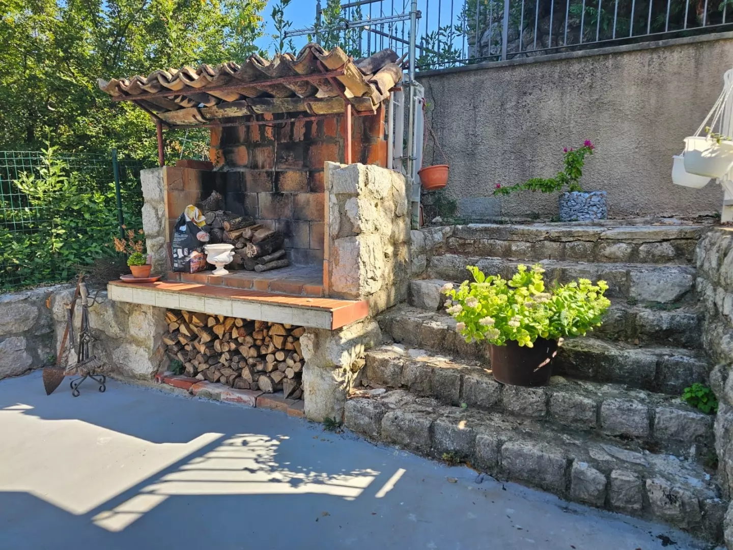 original_1783335979_0aa649ac-8de8-4c95-a943-f7f9a241aaae-90a292 1-bedroom Apartment In Njivice, Croatia (50 M²)