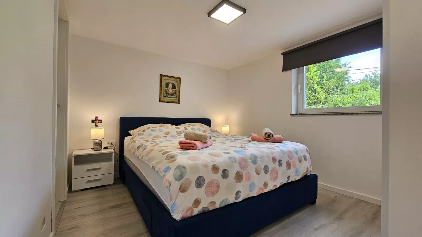 original_1783335984_13ad0a51-6e5a-46e3-8b61-244228591a9c-7cb13a 1-bedroom Apartment In Njivice, Croatia (50 M²)