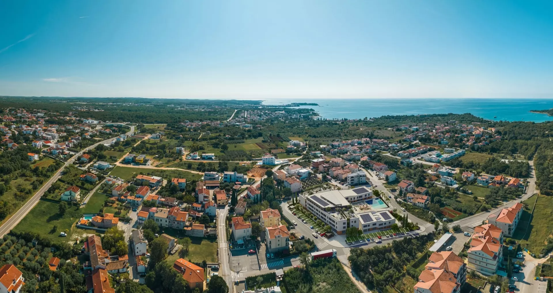 original_1783373604_14-456450 2-bedroom Apartment In Poreč, Croatia (59,16 M²)