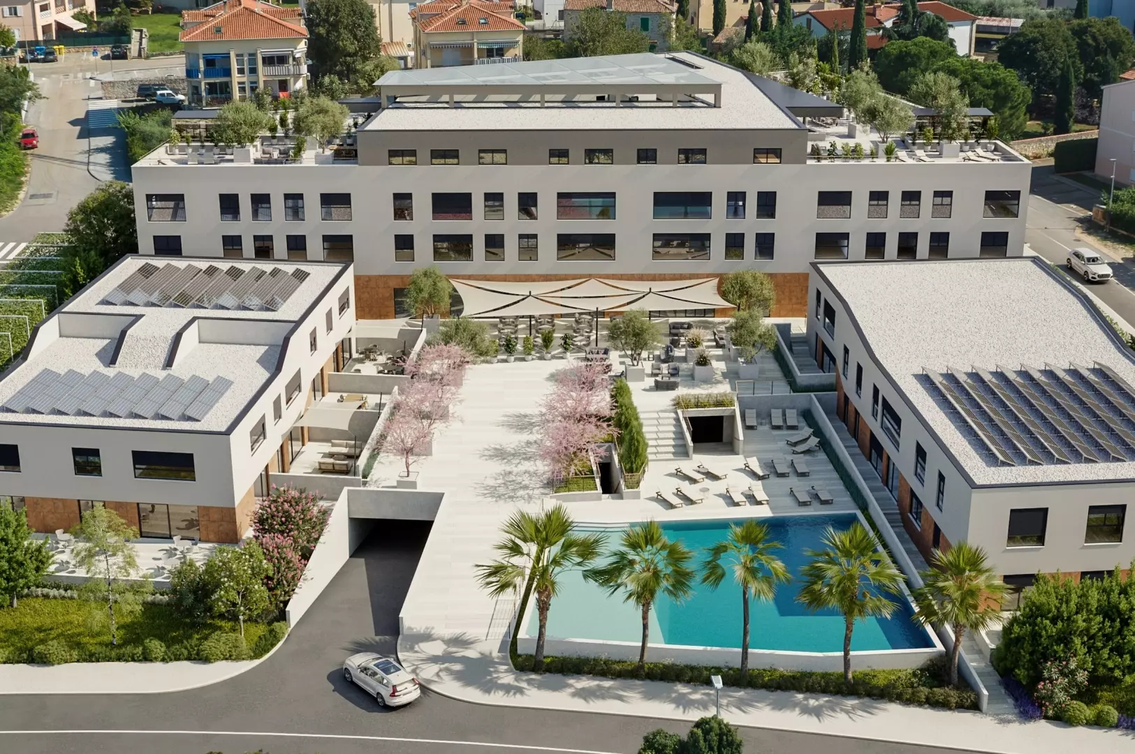 original_1783373611_06-356a45 2-bedroom Apartment In Poreč, Croatia (59,16 M²)