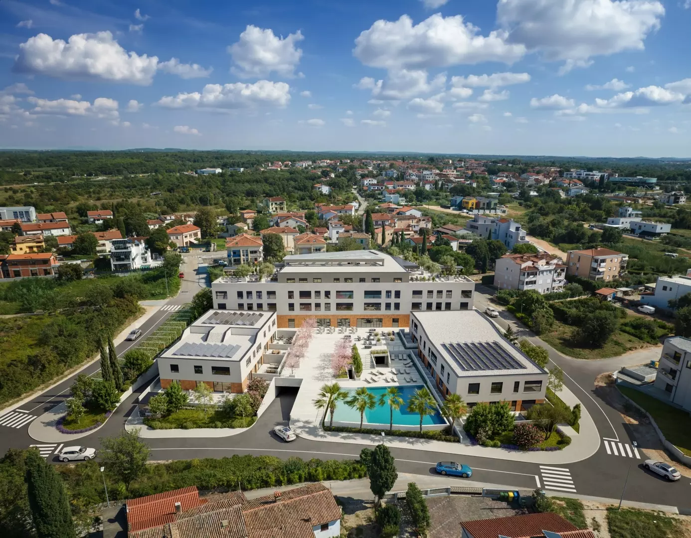 original_1783373614_02-2160f8 2-bedroom Apartment In Poreč, Croatia (59,16 M²)
