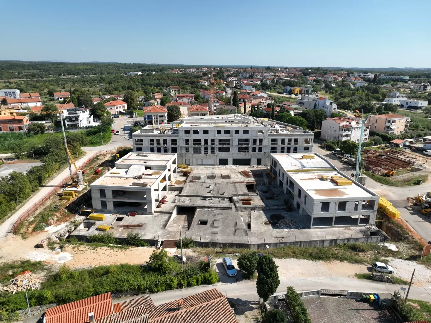 original_1783373636_dji_0305-7fe7ba 2-bedroom Apartment In Poreč, Croatia (59,16 M²)