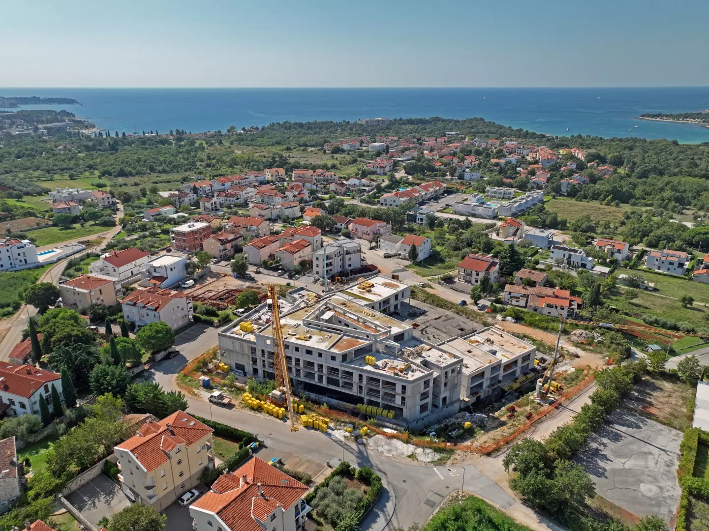 original_1783373650_dji_0277-1-4c3678 2-bedroom Apartment In Poreč, Croatia (59,16 M²)