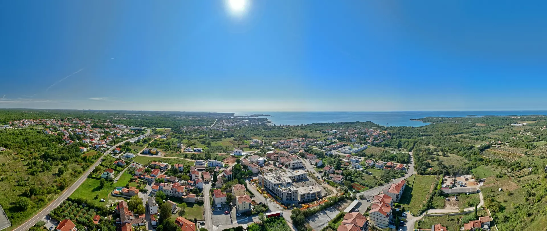 original_1783373704_dji_0609-f62d8f 2-bedroom Apartment In Poreč, Croatia (59,16 M²)