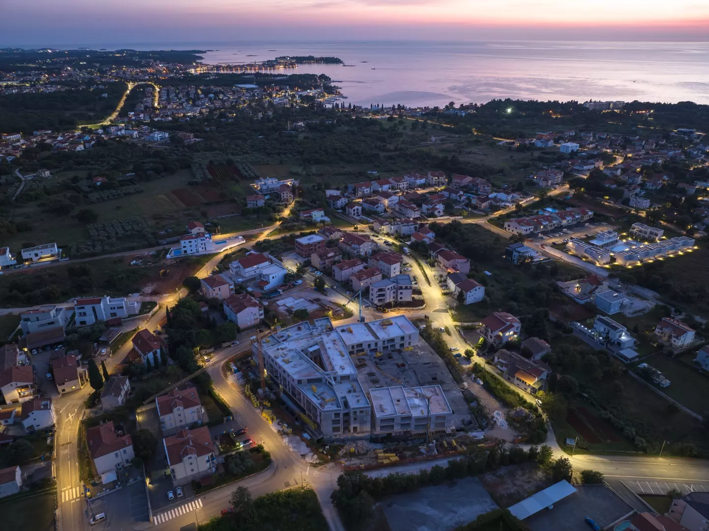 original_1783373721_veli-maj-zalazak-nocna-1348c0 2-bedroom Apartment In Poreč, Croatia (59,16 M²)