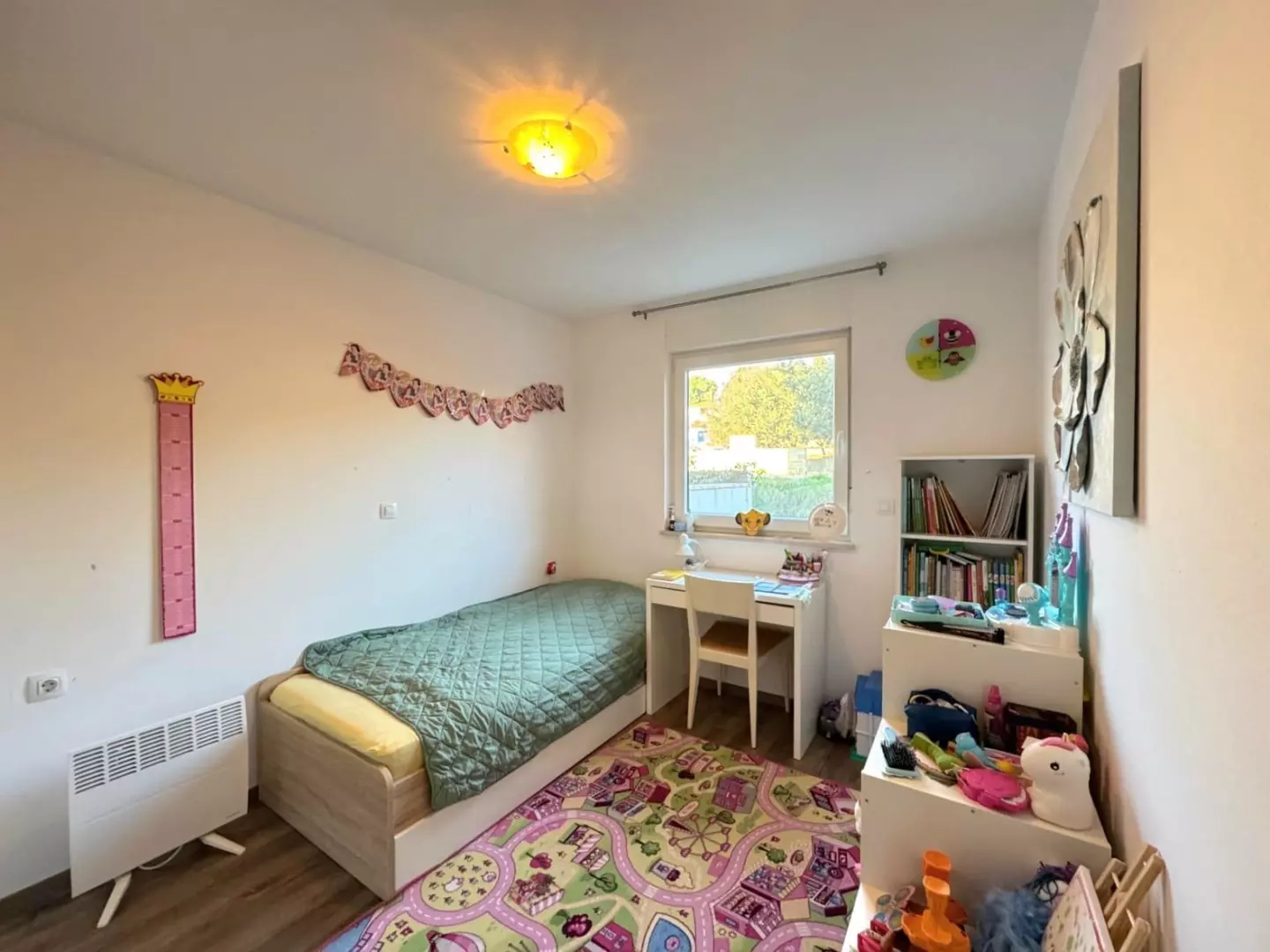 2-bedroom Apartment In Medulin, Croatia (90,6 M²)