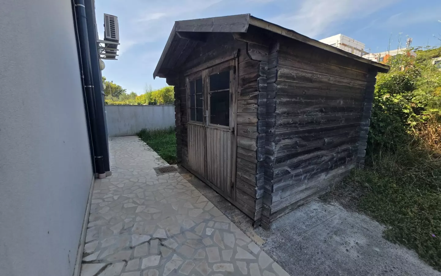 2-bedroom Apartment In Medulin, Croatia (90,6 M²)