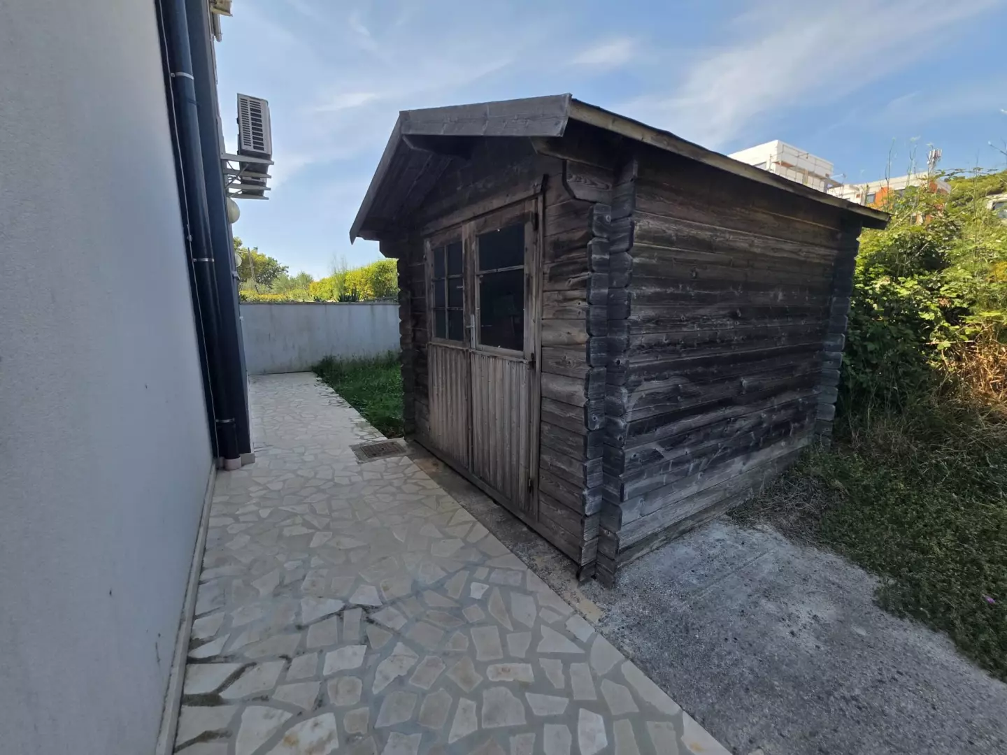 2-bedroom Apartment In Medulin, Croatia (90,6 M²)