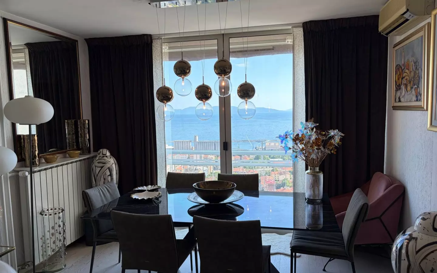 3-bedroom Apartment In Rastočine, Croatia (74 M²)