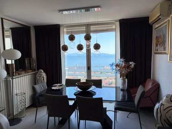 3-bedroom Apartment In Rastočine, Croatia (74 M²)
