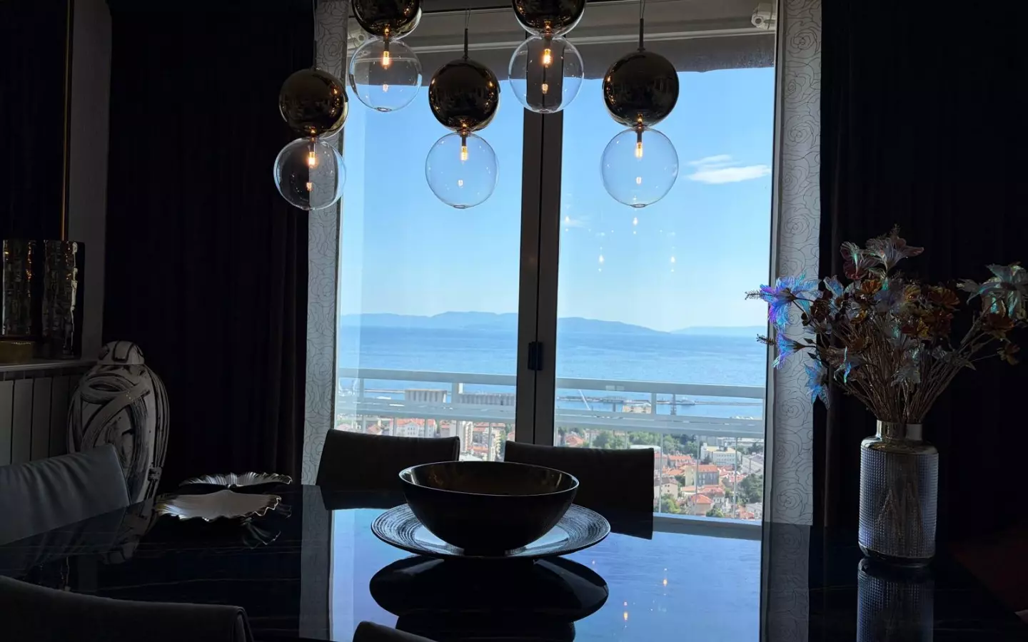 3-bedroom Apartment In Rastočine, Croatia (74 M²)