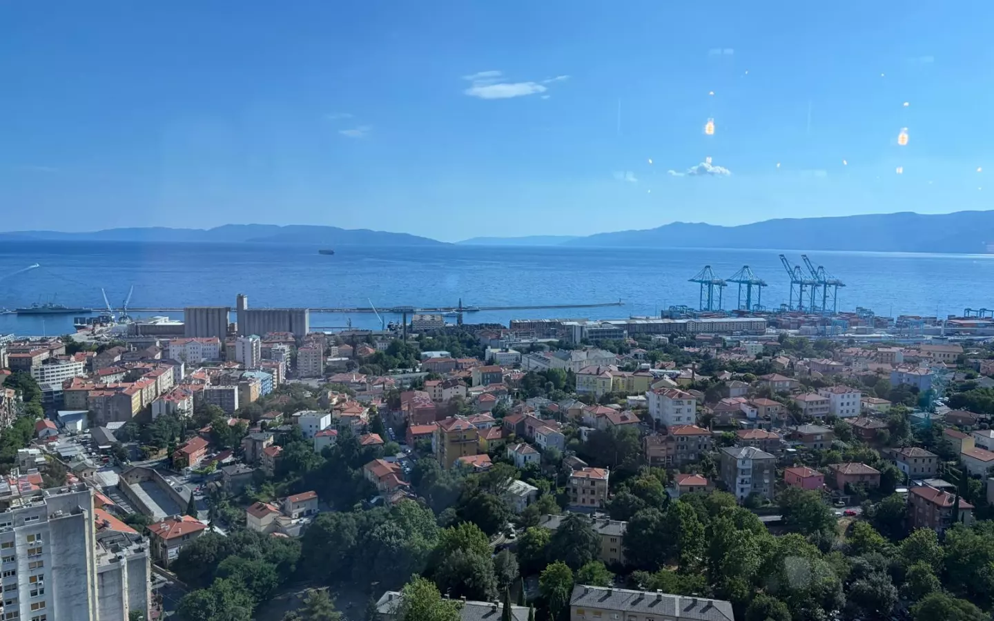 3-bedroom Apartment In Rastočine, Croatia (74 M²)