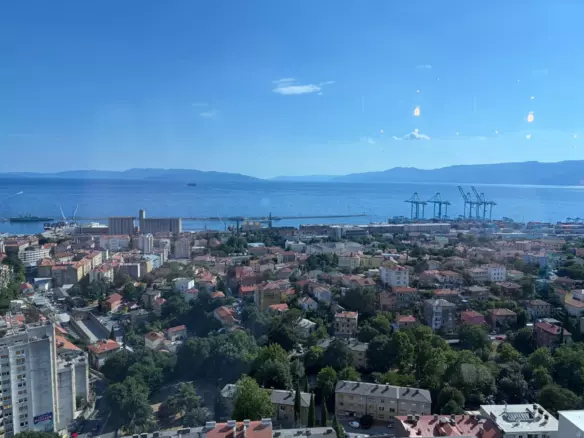 3-bedroom Apartment In Rastočine, Croatia (74 M²)