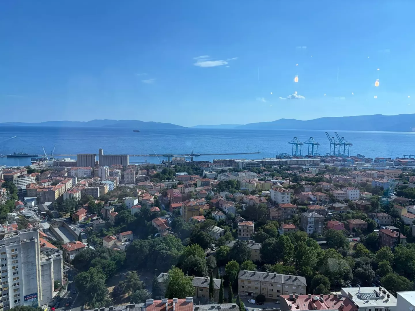 original_1783520012_6-f467dd 3-bedroom Apartment In Rastočine, Croatia (74 M²)