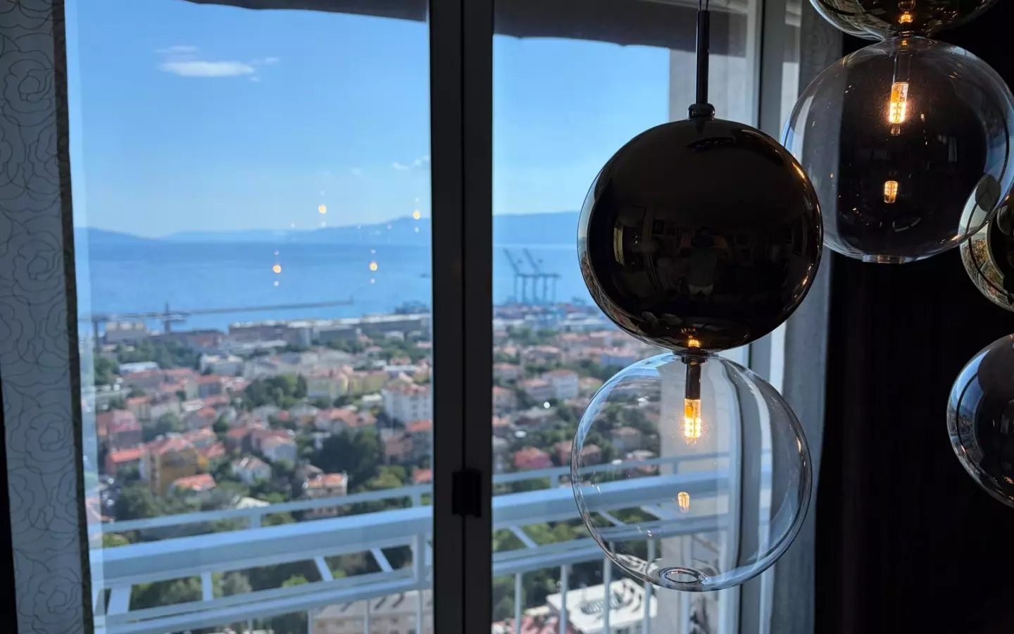 3-bedroom Apartment In Rastočine, Croatia (74 M²)