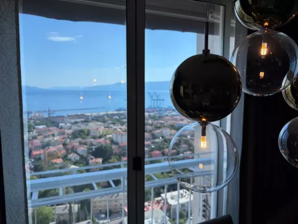 3-bedroom Apartment In Rastočine, Croatia (74 M²)