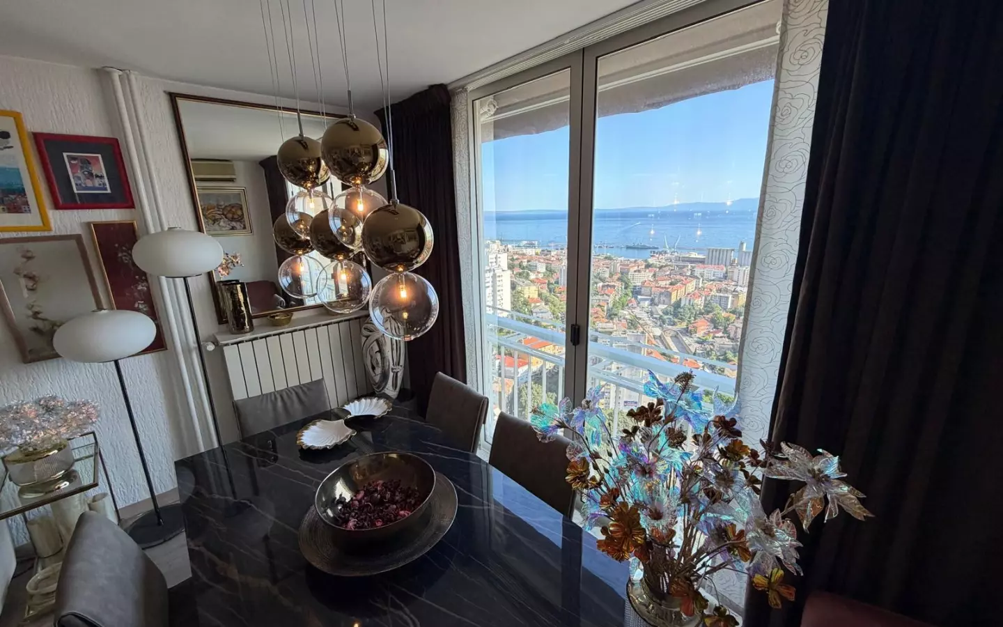 3-bedroom Apartment In Rastočine, Croatia (74 M²)