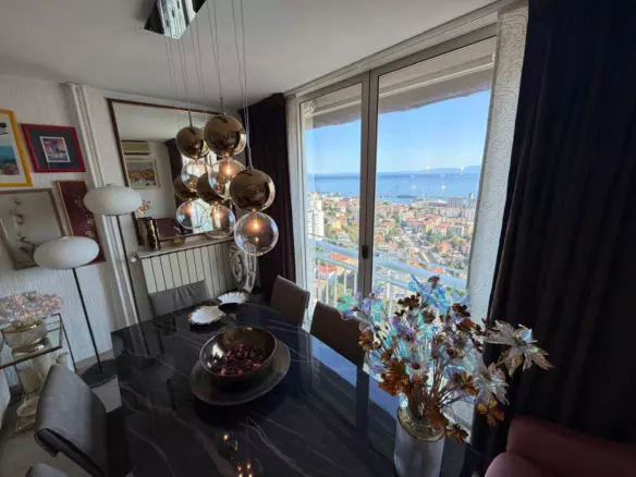 3-bedroom Apartment In Rastočine, Croatia (74 M²)