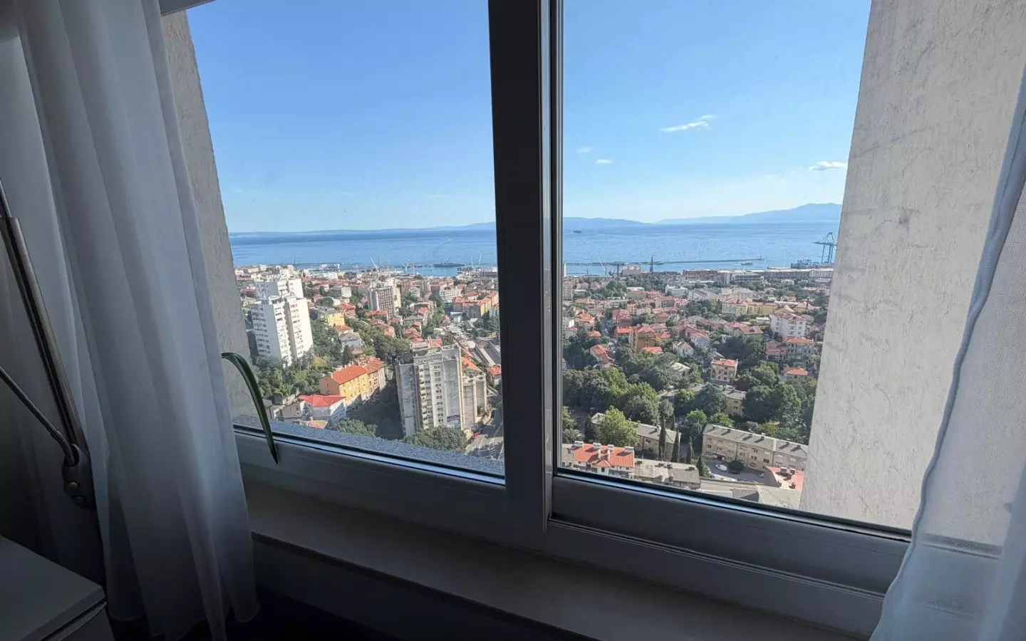3-bedroom Apartment In Rastočine, Croatia (74 M²)