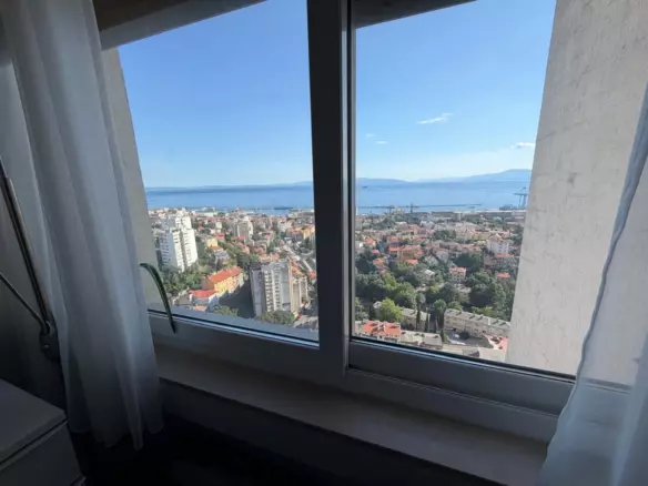 3-bedroom Apartment In Rastočine, Croatia (74 M²)
