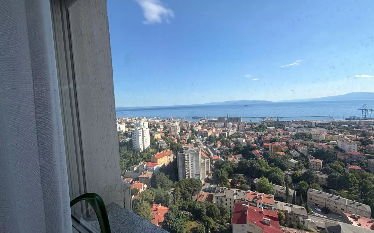 3-bedroom Apartment In Rastočine, Croatia (74 M²)