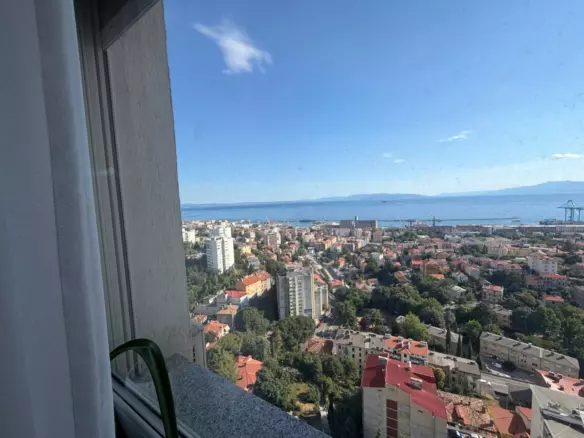 3-bedroom Apartment In Rastočine, Croatia (74 M²)