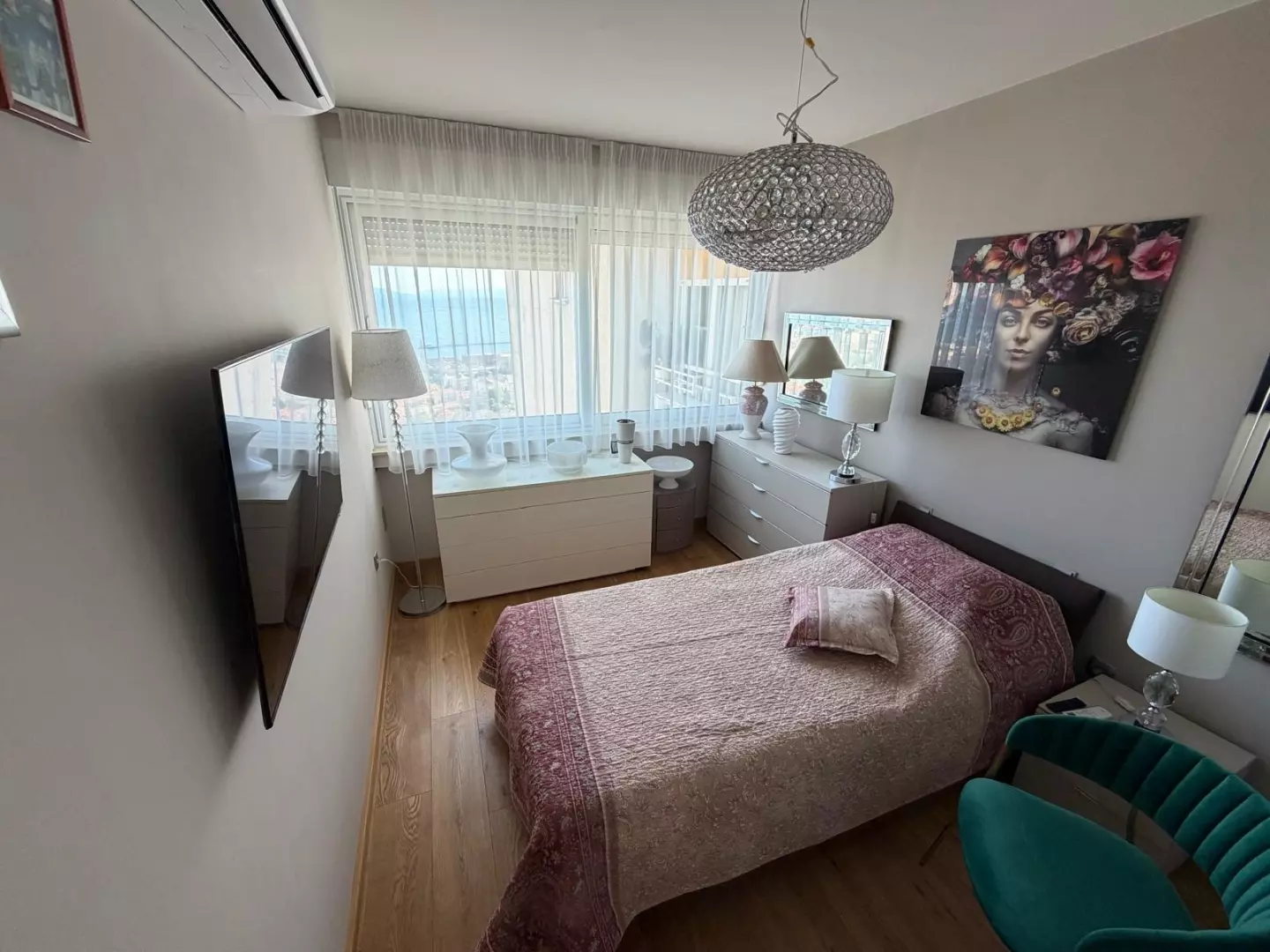 original_1783520045_20-ff19a6 3-bedroom Apartment In Rastočine, Croatia (74 M²)
