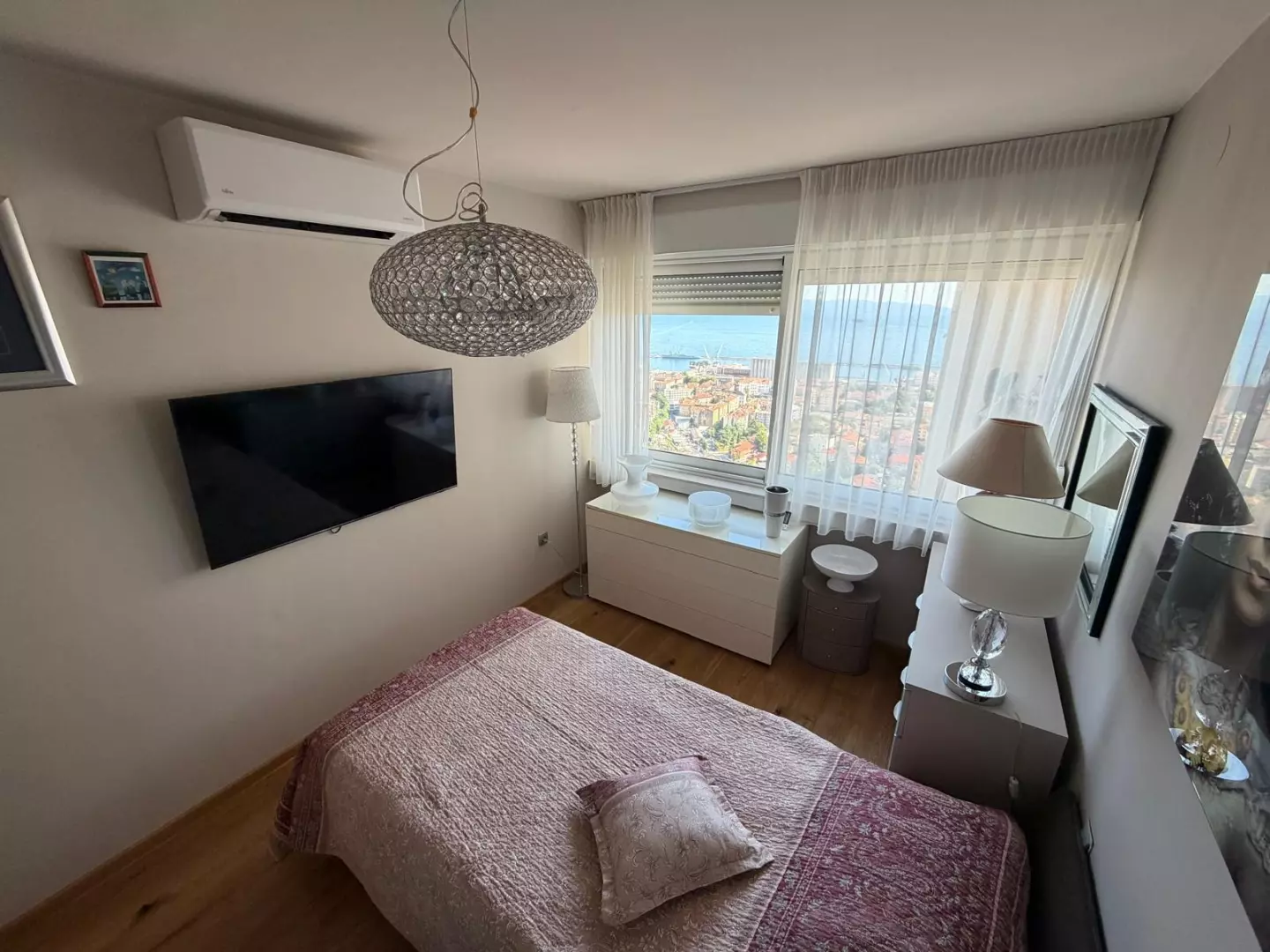 original_1783520065_28-93fcdf 3-bedroom Apartment In Rastočine, Croatia (74 M²)