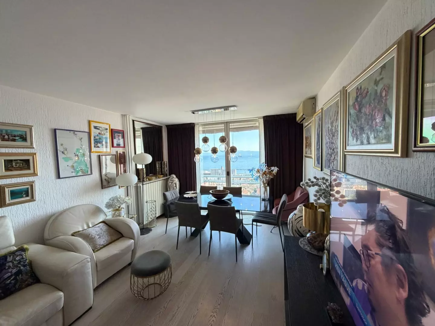 original_1783520122_whatsapp-image-2026-07-08-at-15-8fb75b 3-bedroom Apartment In Rastočine, Croatia (74 M²)