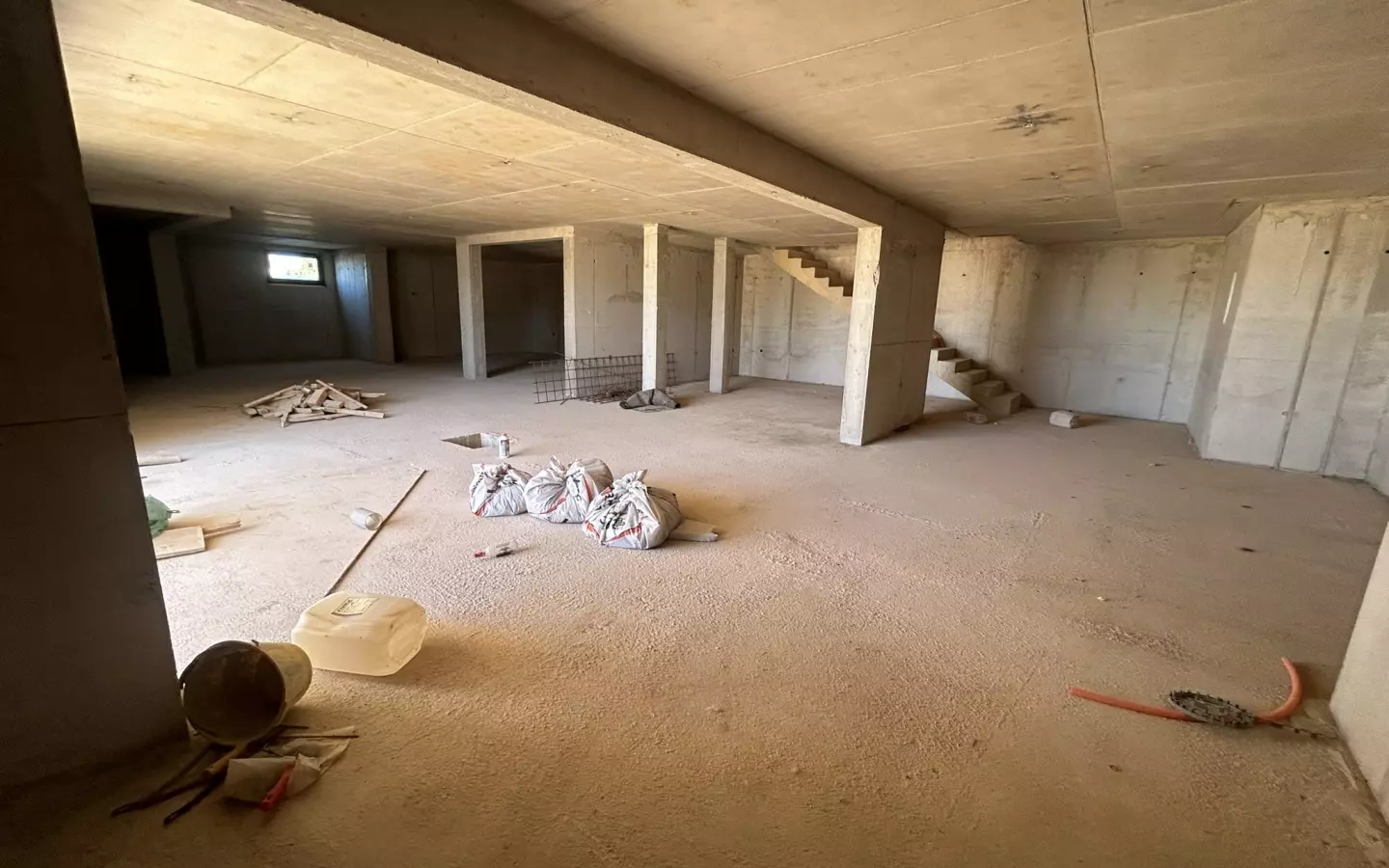 2-bedroom Apartment In Primošten, Croatia (82,17 M²)