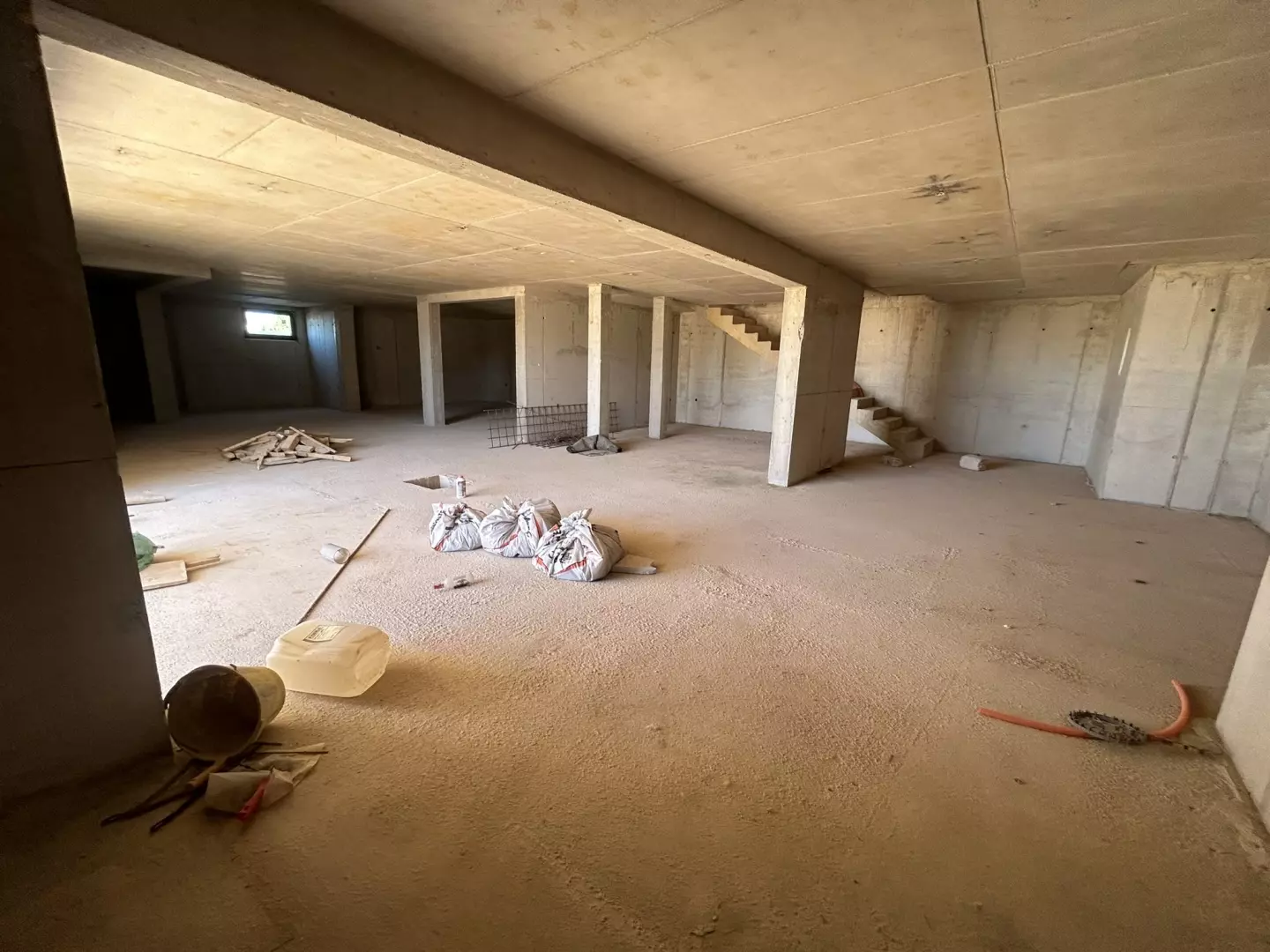 2-bedroom Apartment In Primošten, Croatia (82,17 M²)