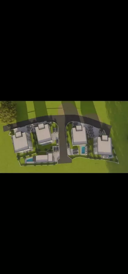 2-bedroom Apartment In Medulin, Croatia (78 M²)