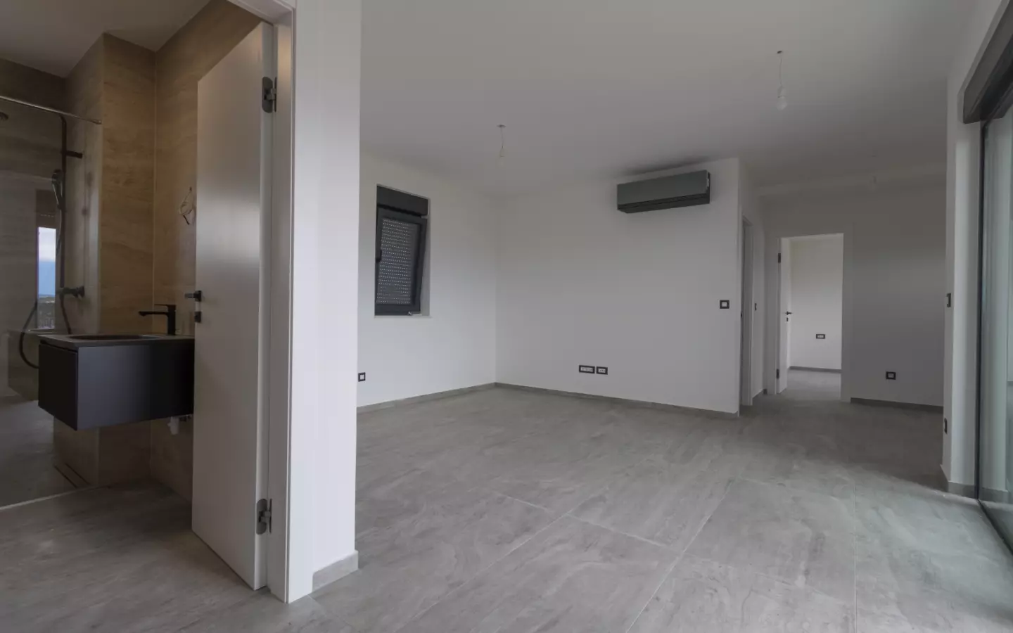 2-bedroom Apartment In Murter, Croatia (63,53 M²)
