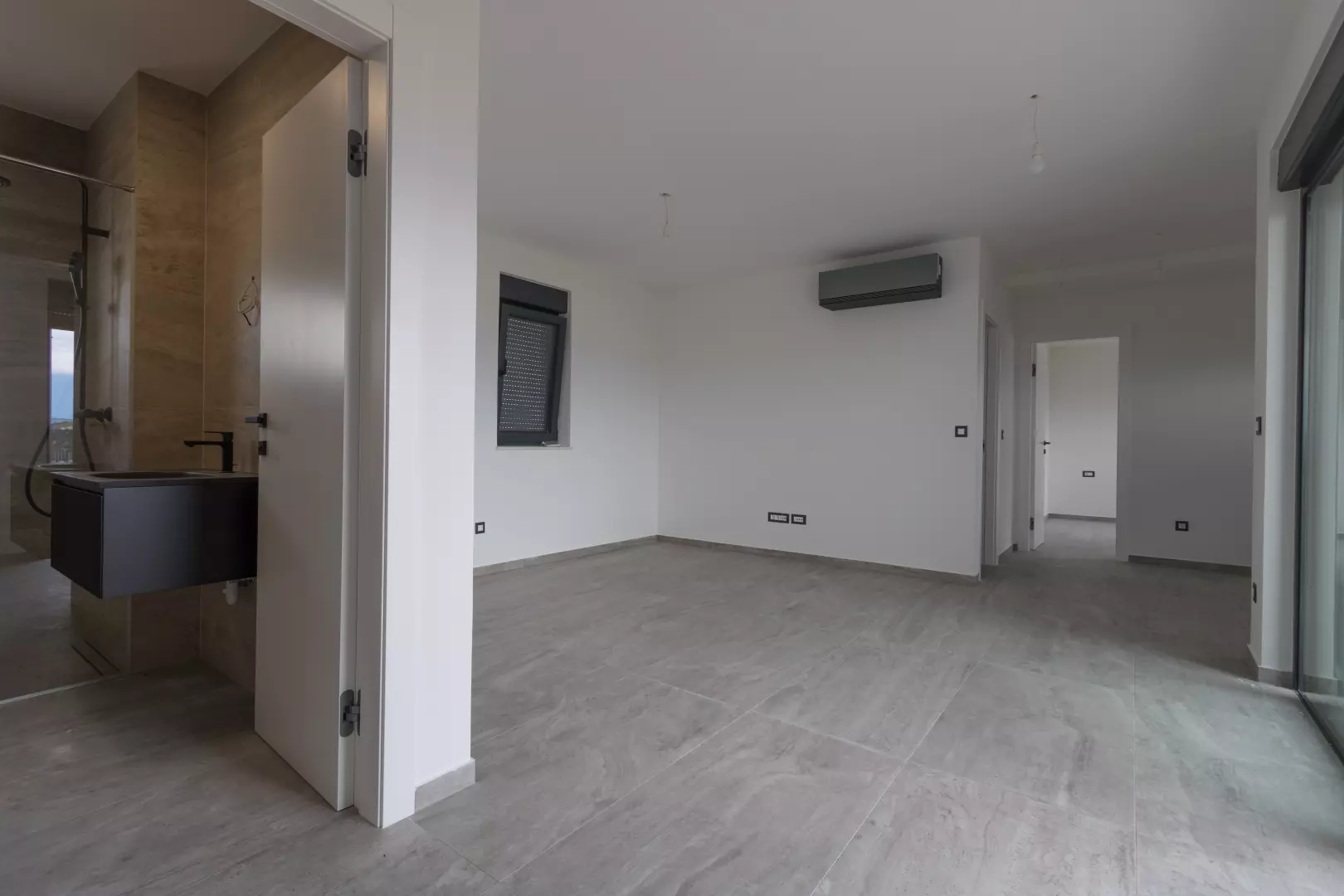 2-bedroom Apartment In Murter, Croatia (63,53 M²)
