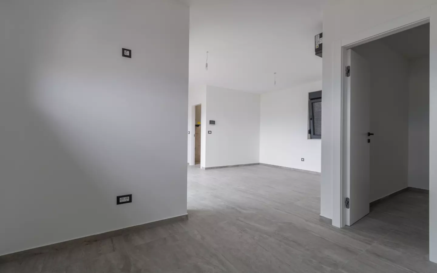 2-bedroom Apartment In Murter, Croatia (63,53 M²)