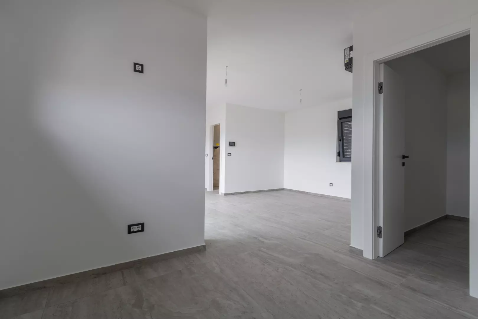 2-bedroom Apartment In Murter, Croatia (63,53 M²)