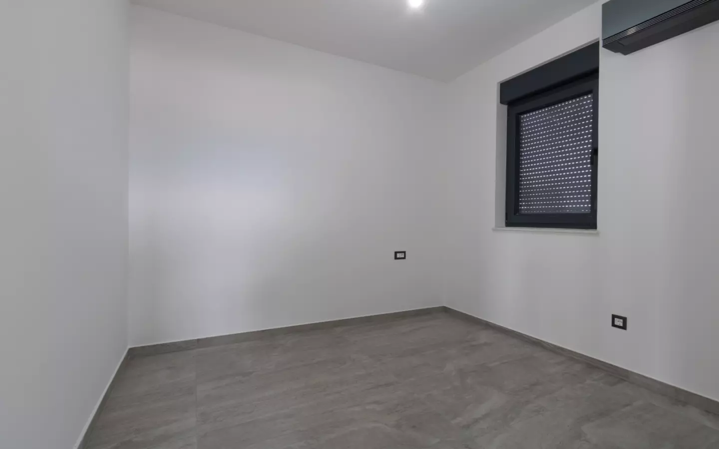 2-bedroom Apartment In Murter, Croatia (63,53 M²)