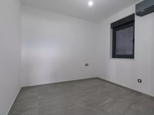 2-bedroom Apartment In Murter, Croatia (63,53 M²)