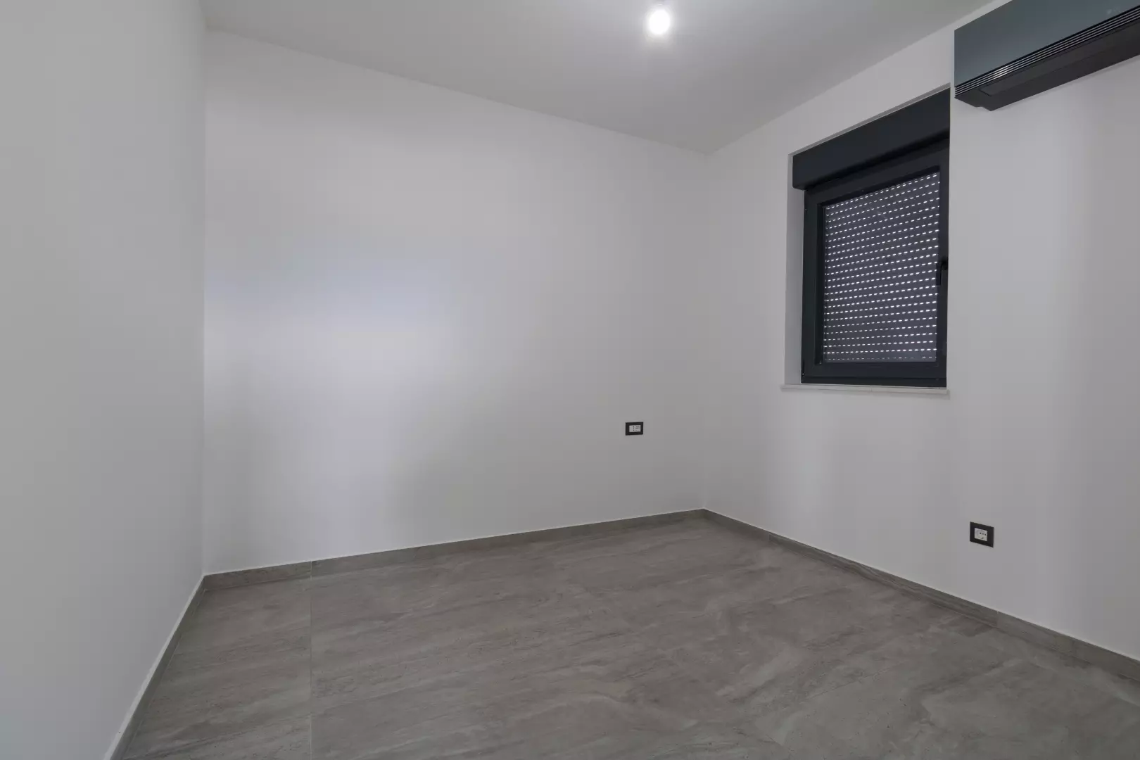 2-bedroom Apartment In Murter, Croatia (63,53 M²)