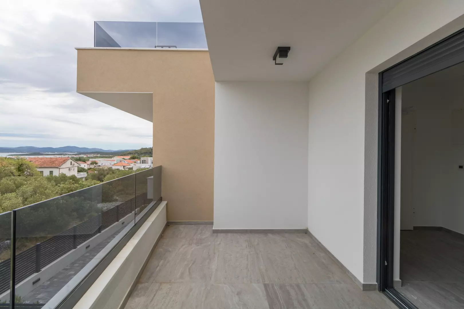 2-bedroom Apartment In Murter, Croatia (63,53 M²)