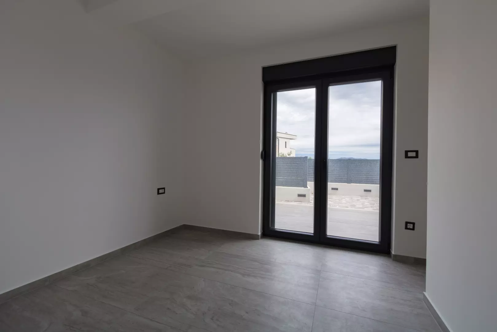 2-bedroom Apartment In Murter, Croatia (78,24 M²)