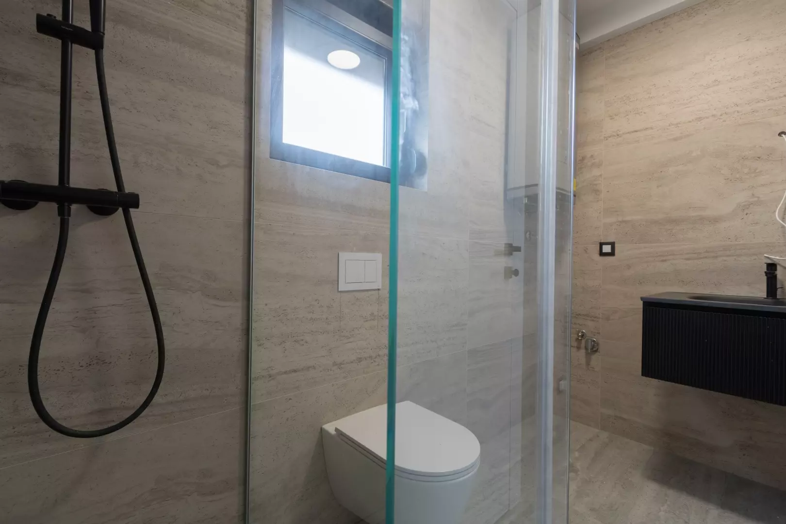 2-bedroom Apartment In Murter, Croatia (78,24 M²)