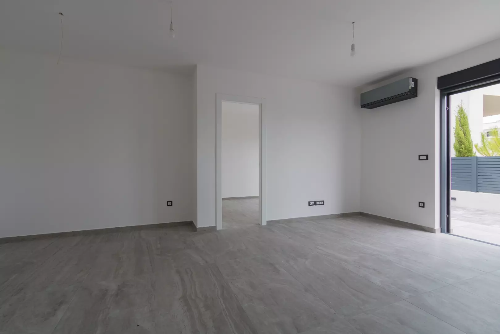 2-bedroom Apartment In Murter, Croatia (78,24 M²)